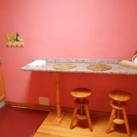 Sleeps 2 Pool Wifi Apartment Haria