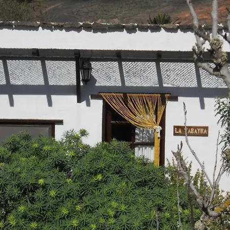 Sleeps 2 Pool Wifi Apartamento
