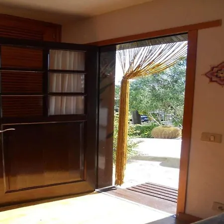 Apartamento Sleeps 2 Pool Wifi *