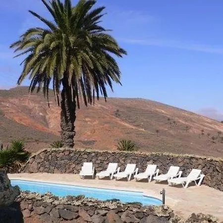 Sleeps 2 Pool Wifi Apartamento *