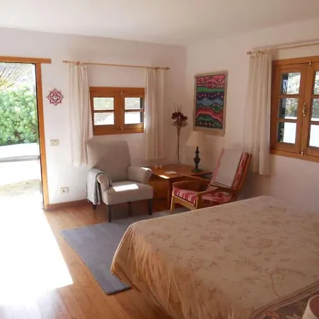 Apartamento Sleeps 2 Pool Wifi
