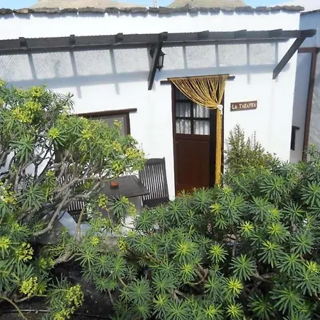 Sleeps 2 Pool Wifi Apartamento Haría